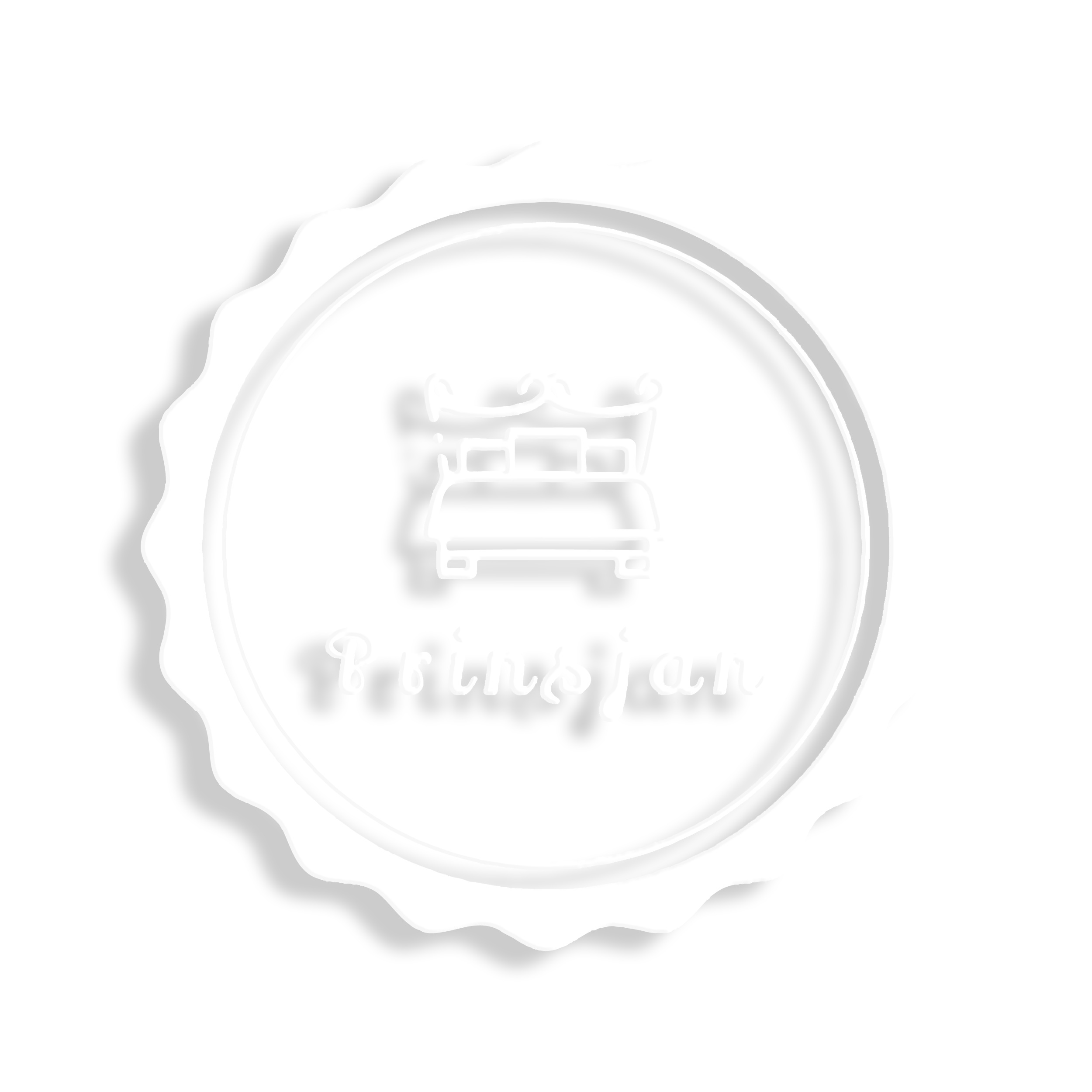 Deprinsjan